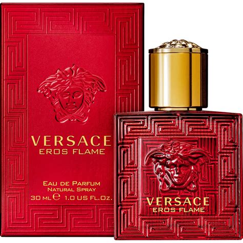 where to buy versace perfume in malaysia|versace eros price.